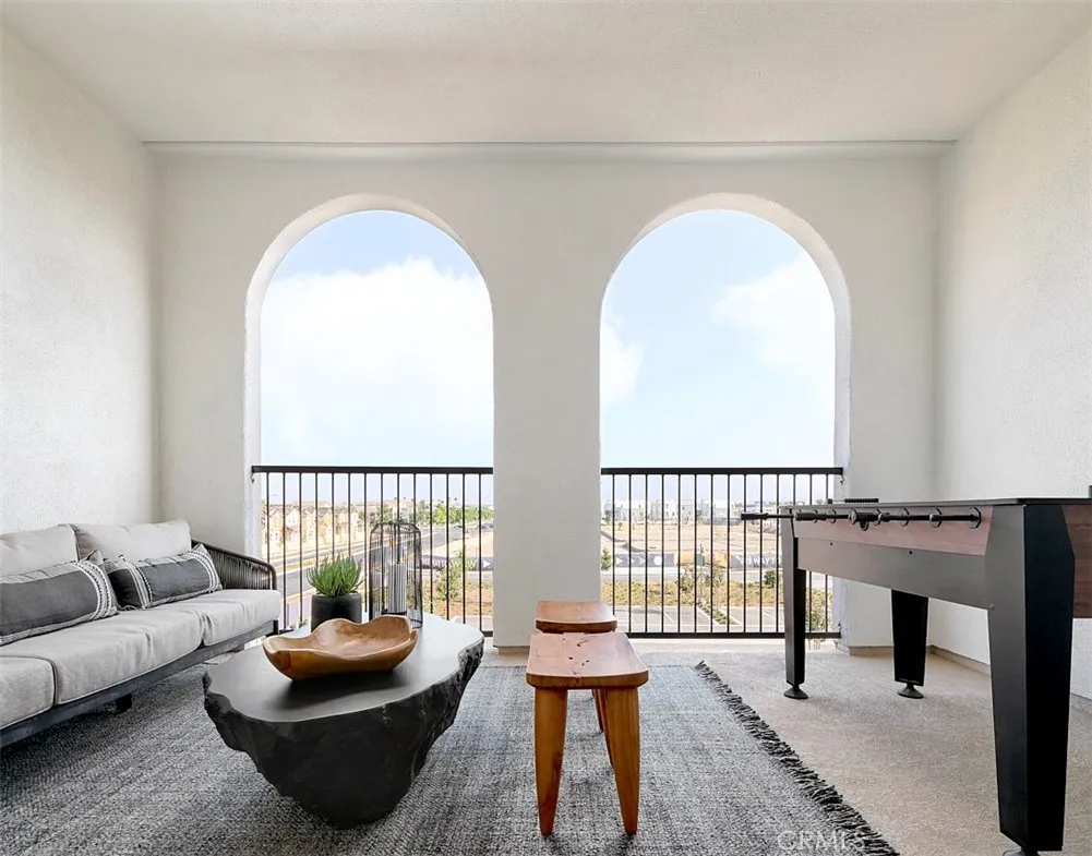 16127 Spicebush Lane, Chino, California 91708 home-pic-0